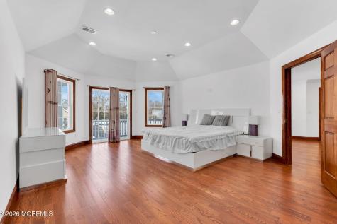 3251 Premier Place Wall NJ 07719