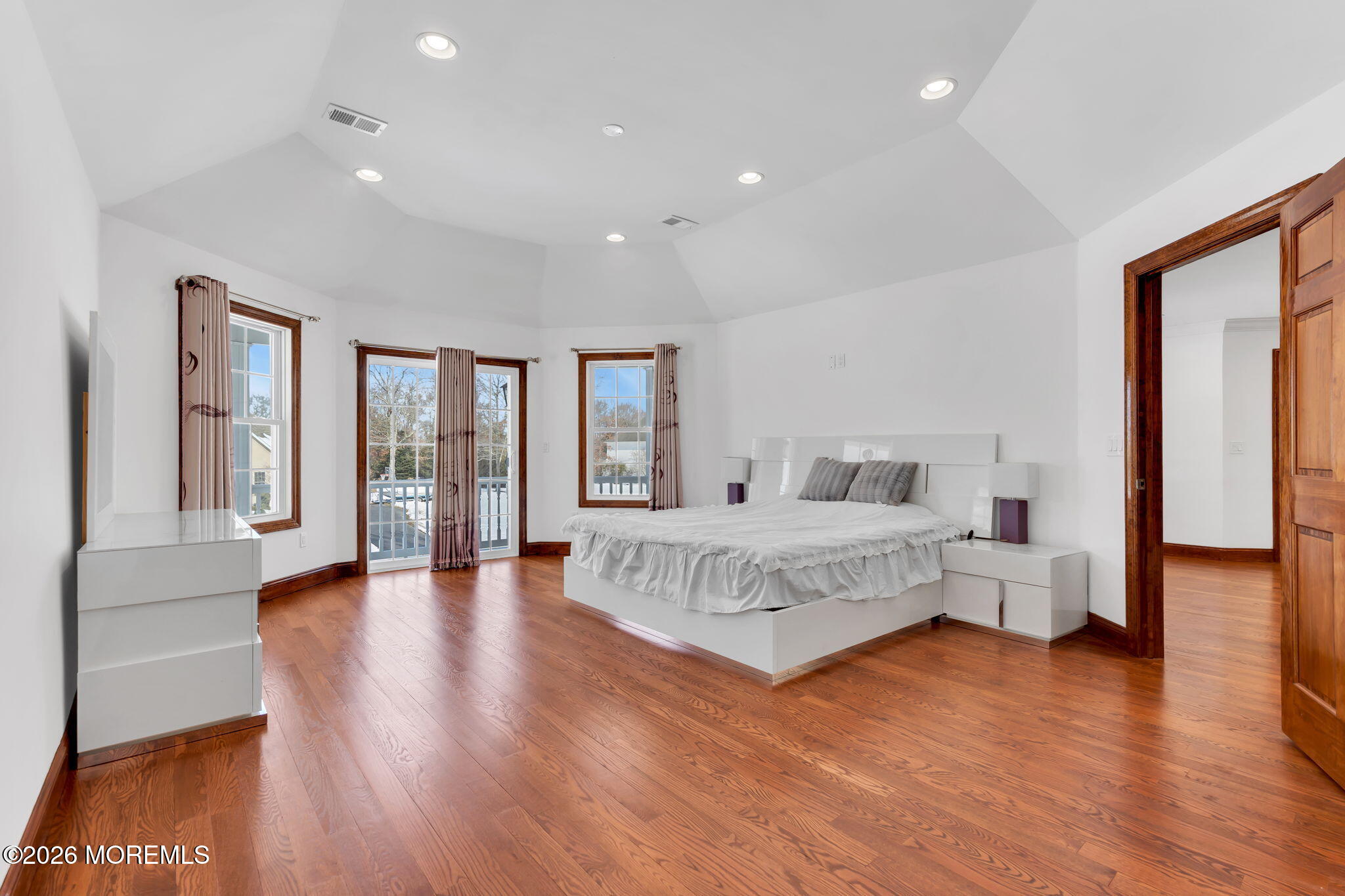 3251 Premier Place Wall NJ 07719