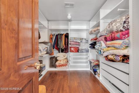 3251 Premier Place Wall NJ 07719