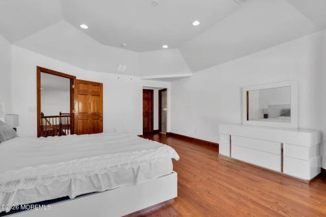 3251 Premier Place Wall NJ 07719