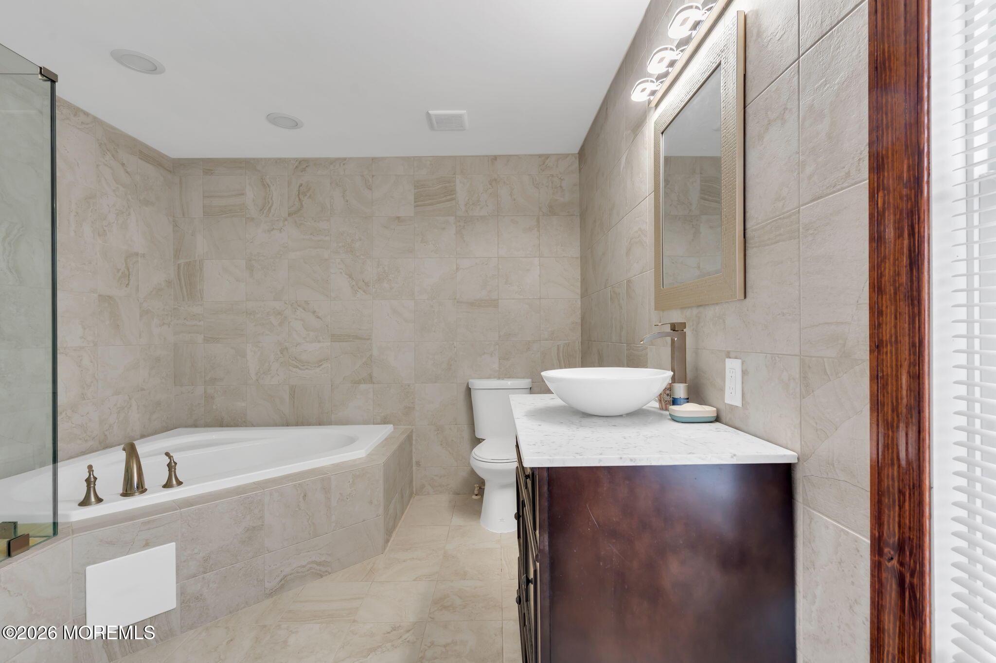 3251 Premier Place Wall NJ 07719