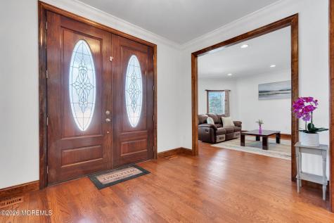 3251 Premier Place Wall NJ 07719