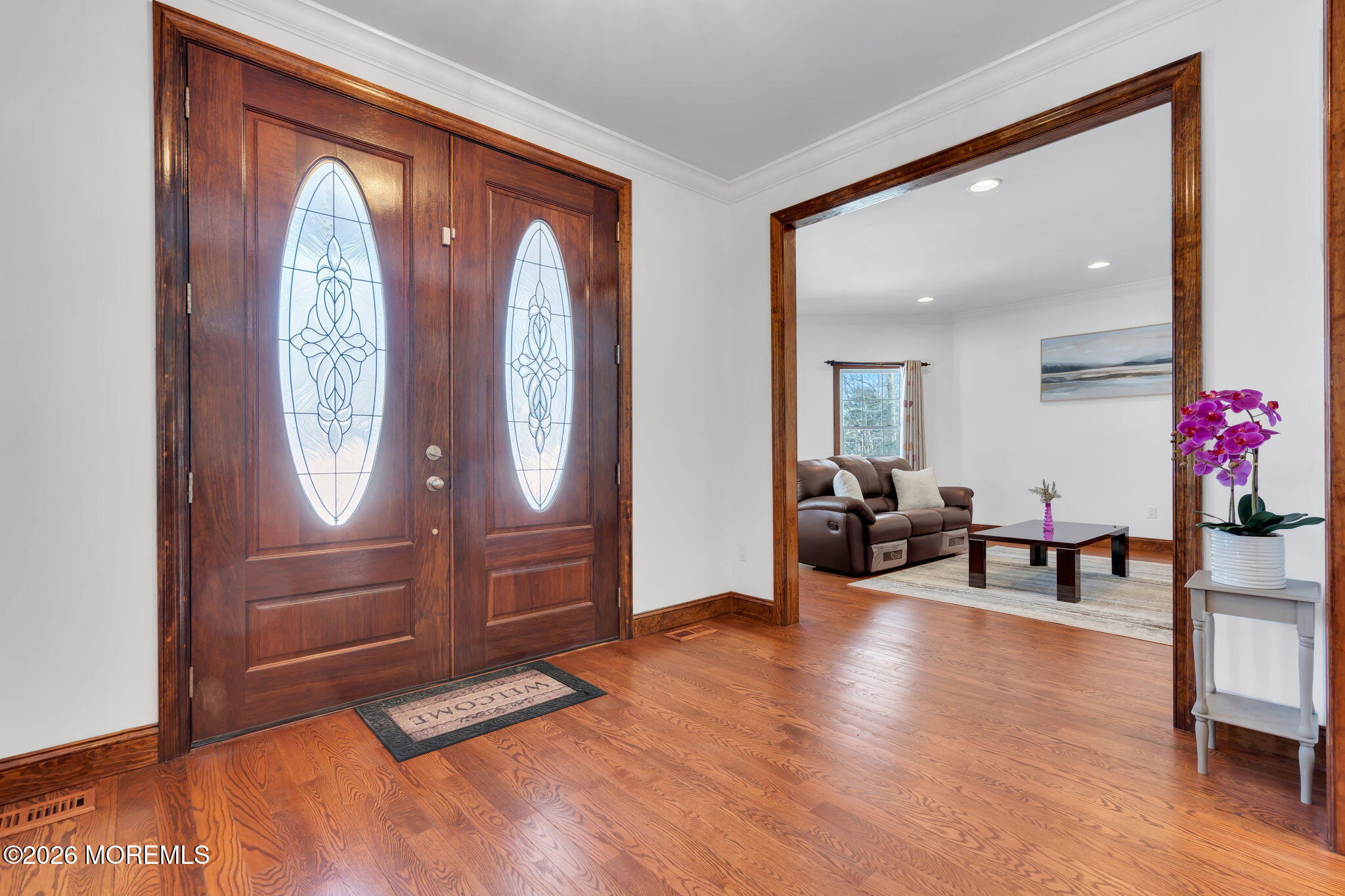 3251 Premier Place Wall NJ 07719
