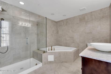 3251 Premier Place Wall NJ 07719