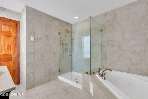 3251 Premier Place Wall NJ 07719