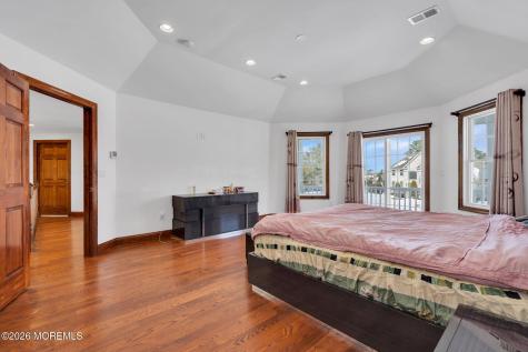 3251 Premier Place Wall NJ 07719