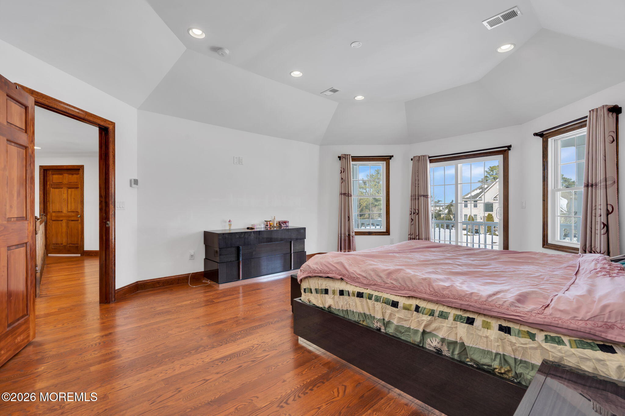 3251 Premier Place Wall NJ 07719