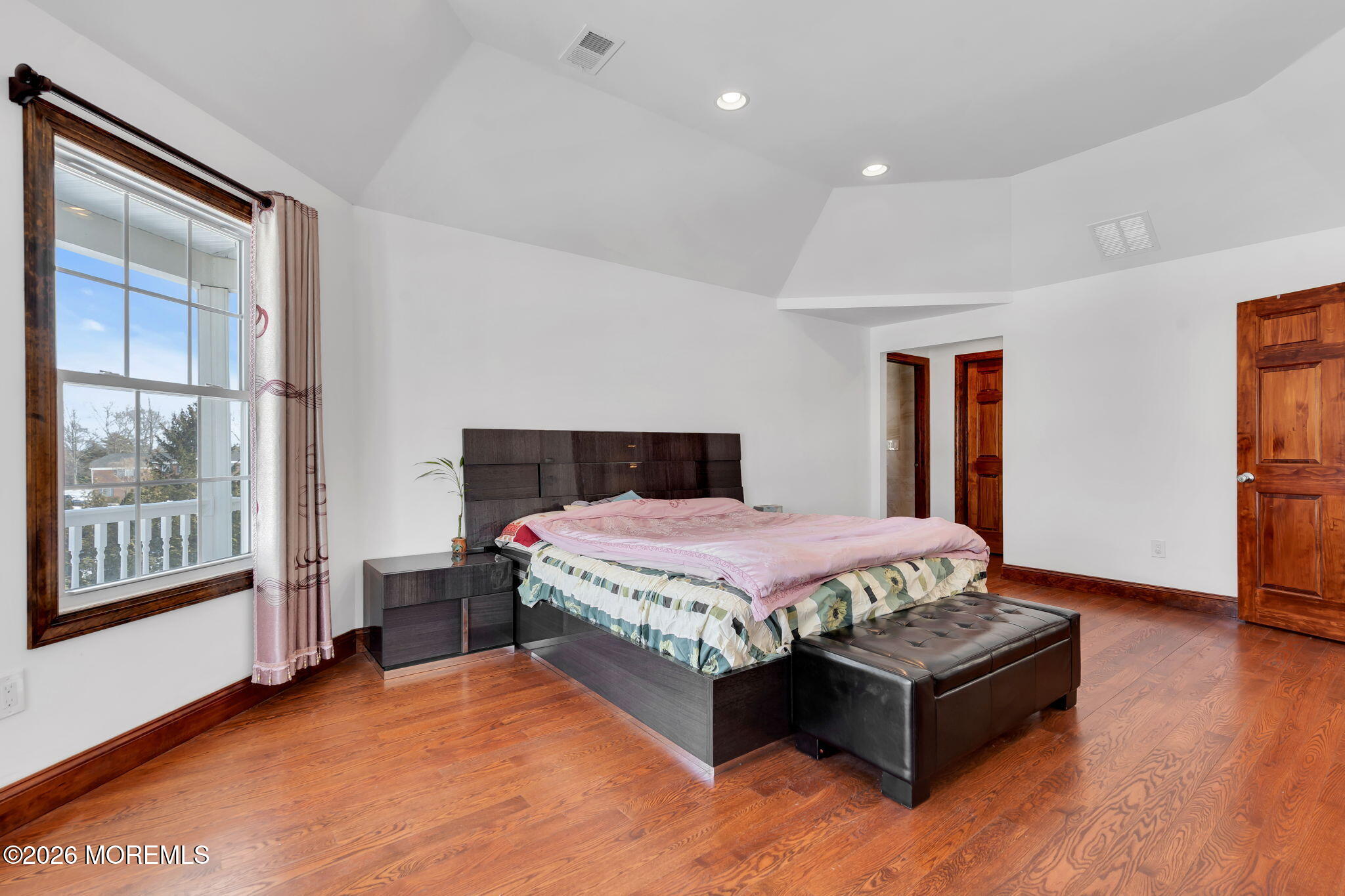 3251 Premier Place Wall NJ 07719