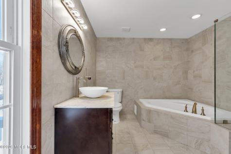 3251 Premier Place Wall NJ 07719