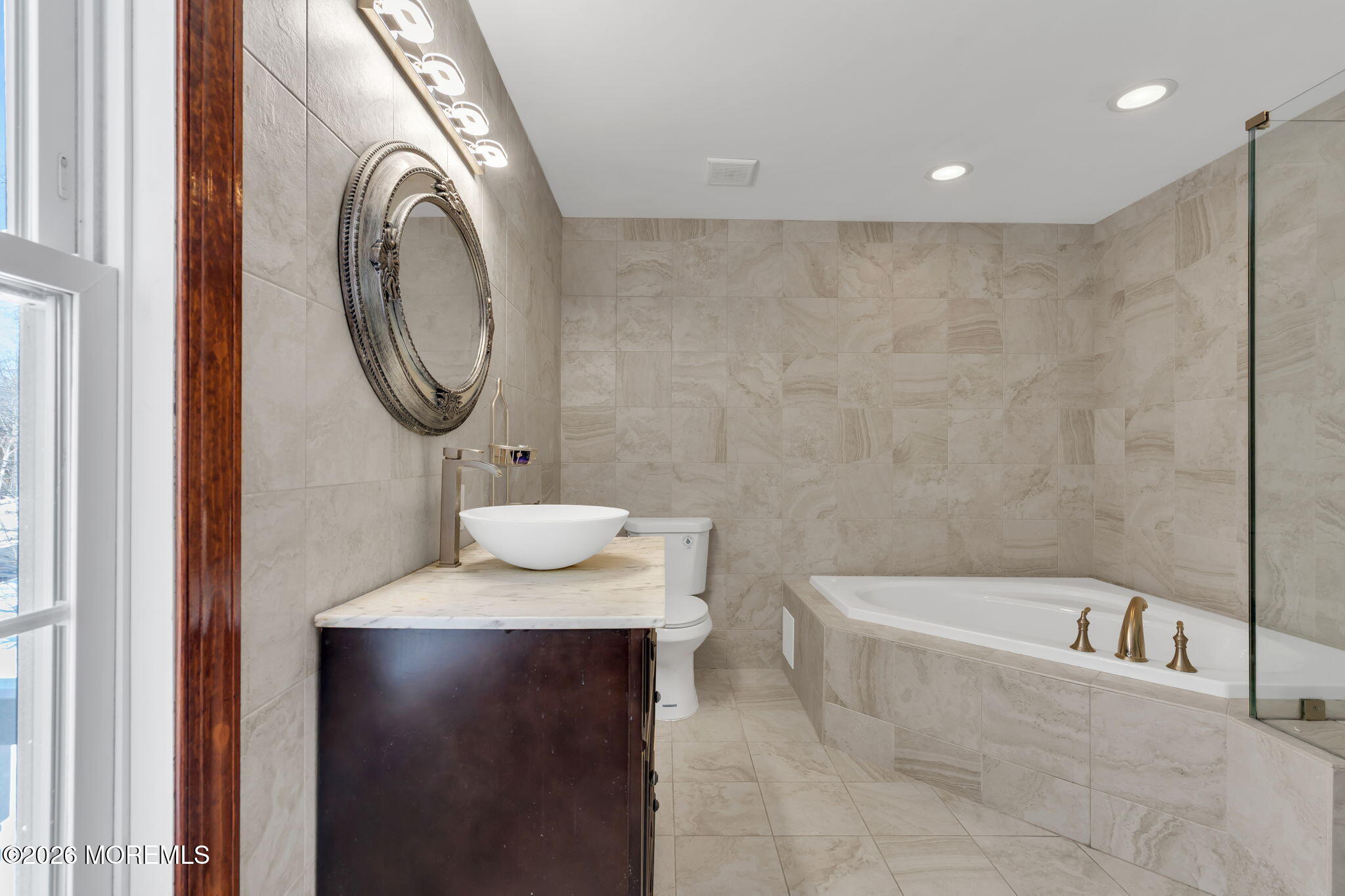 3251 Premier Place Wall NJ 07719