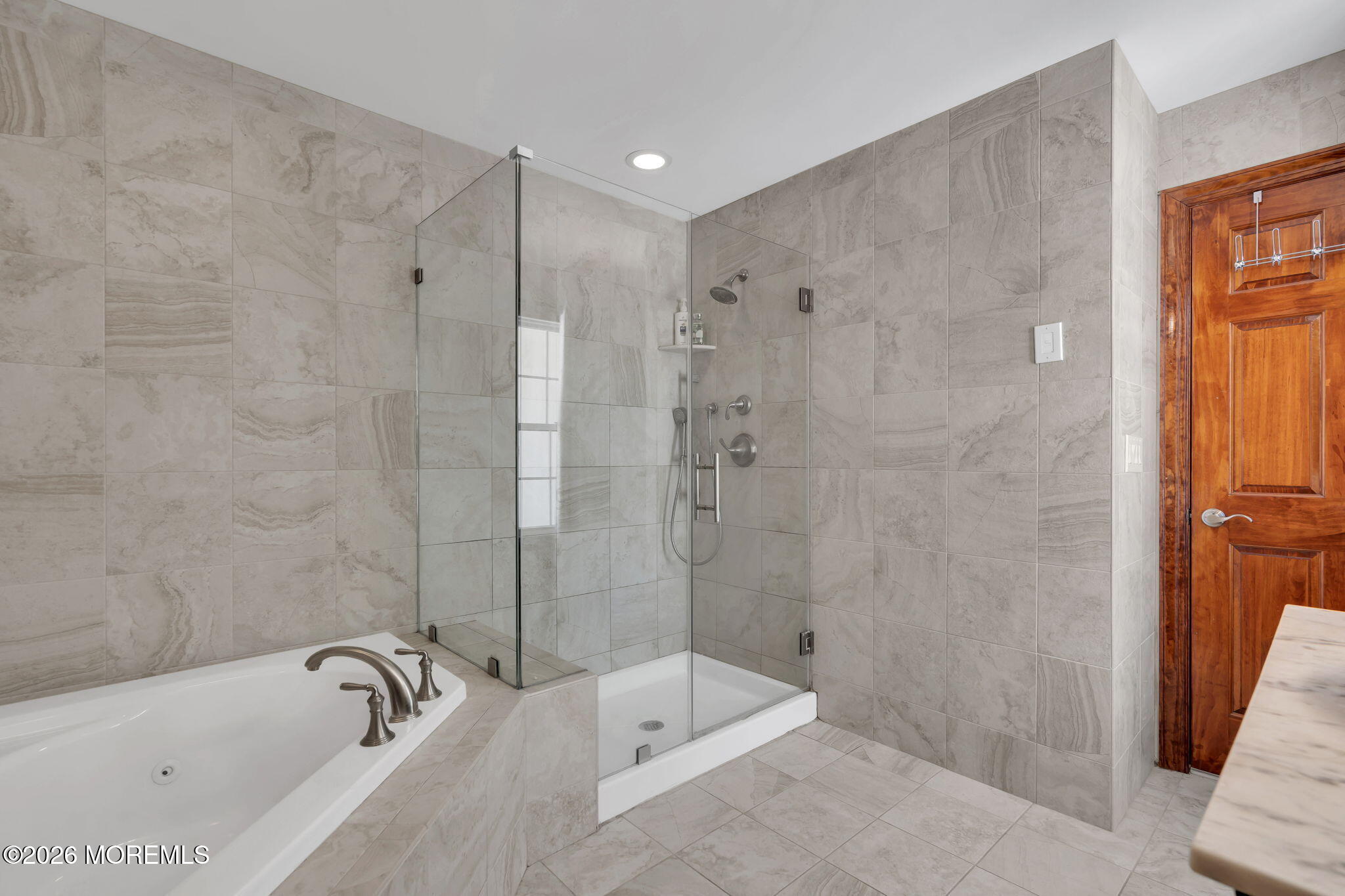 3251 Premier Place Wall NJ 07719