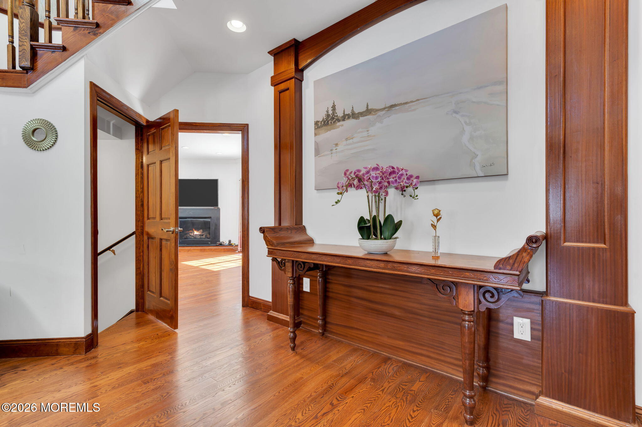 3251 Premier Place Wall NJ 07719