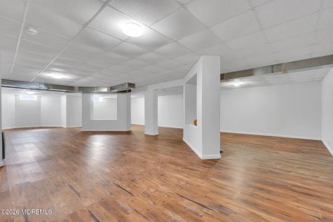 3251 Premier Place Wall NJ 07719