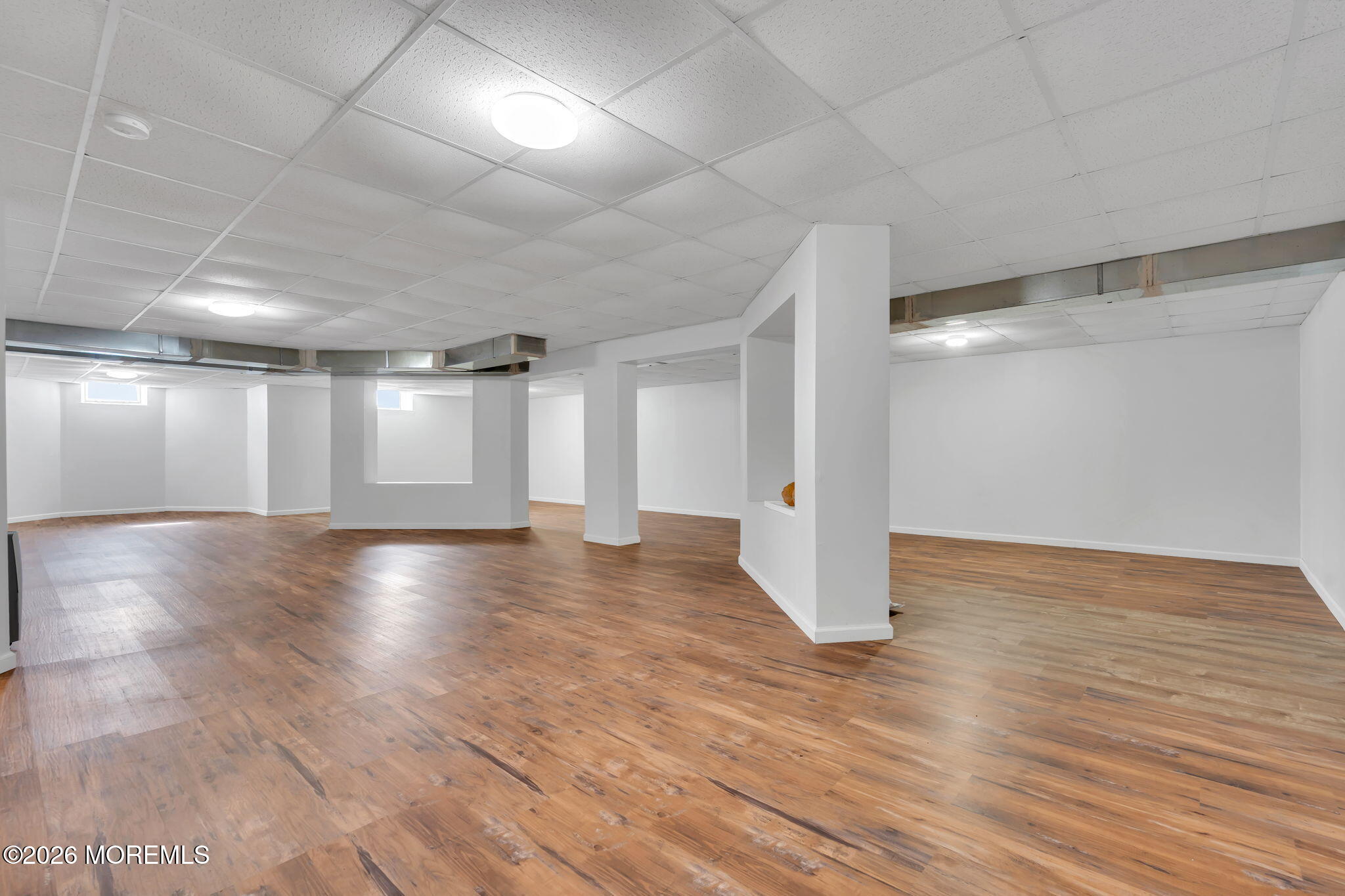 3251 Premier Place Wall NJ 07719