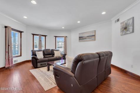 3251 Premier Place Wall NJ 07719