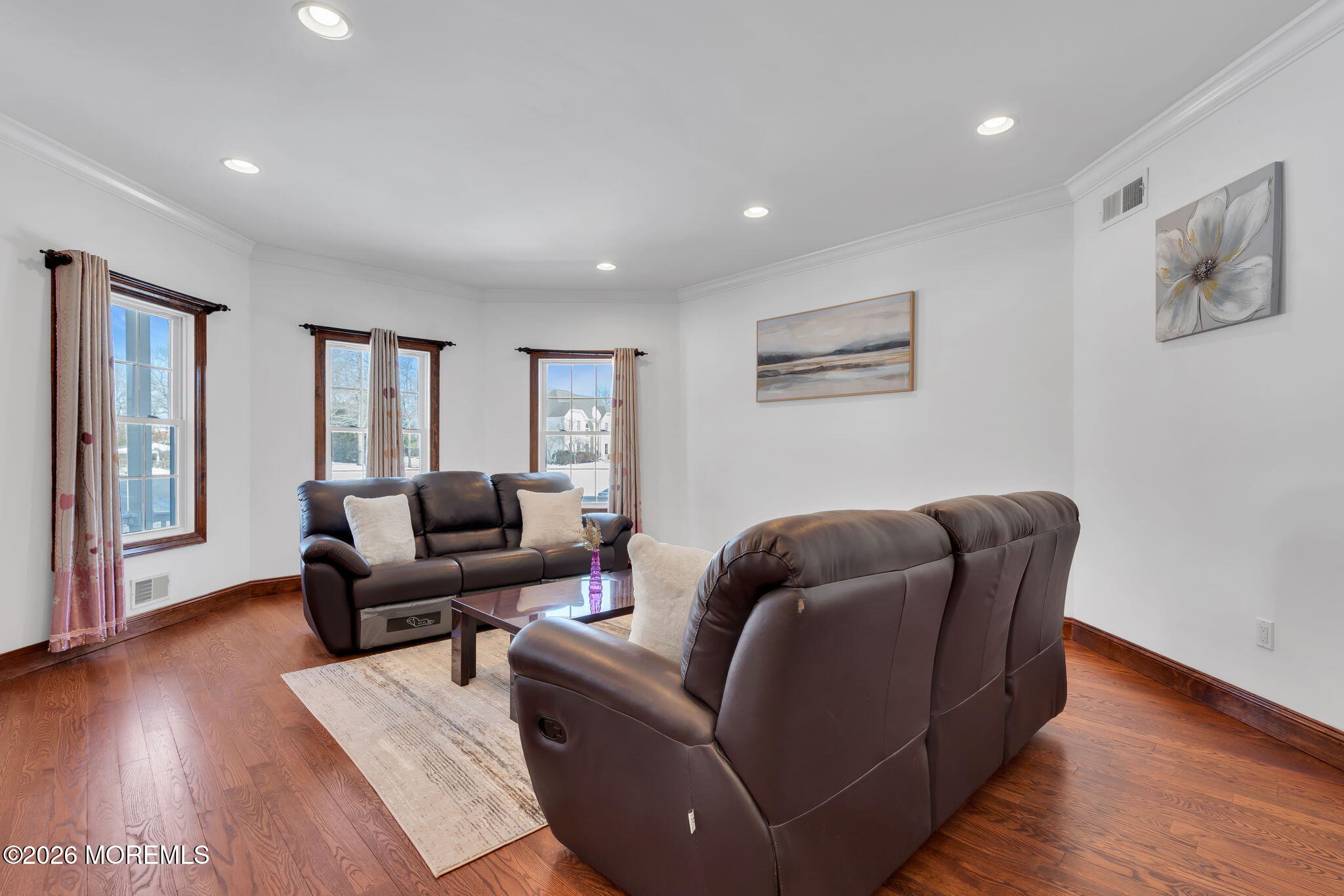 3251 Premier Place Wall NJ 07719