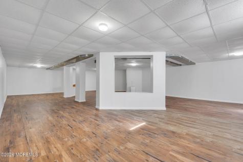 3251 Premier Place Wall NJ 07719