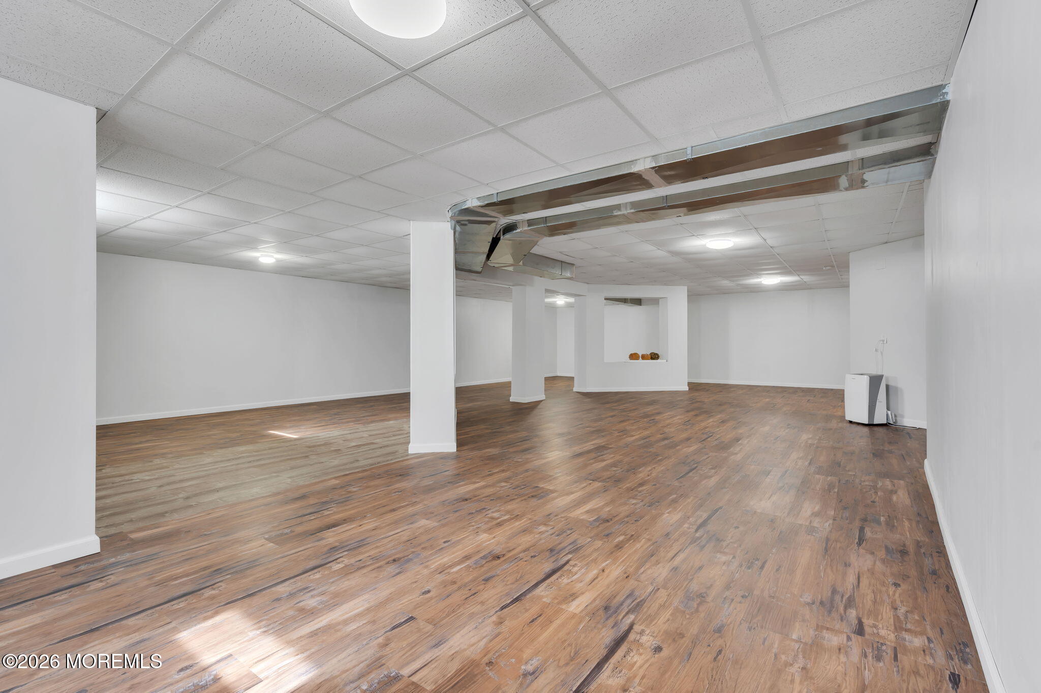 3251 Premier Place Wall NJ 07719