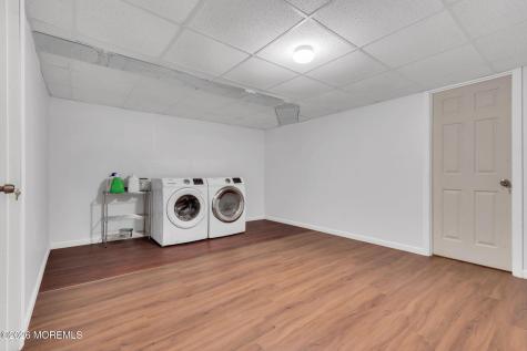 3251 Premier Place Wall NJ 07719