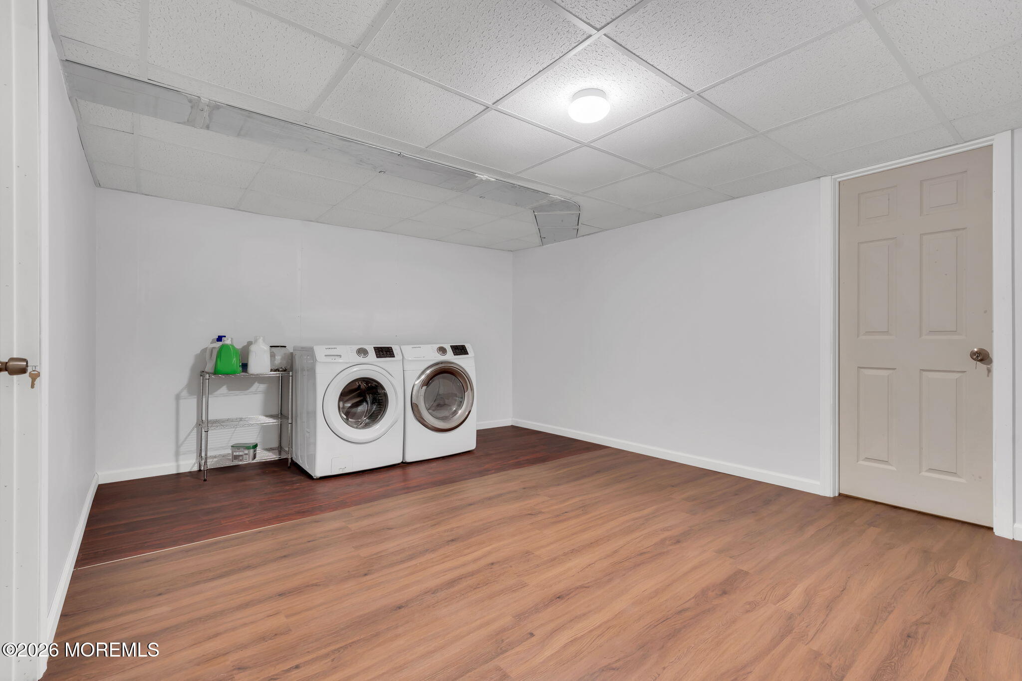 3251 Premier Place Wall NJ 07719