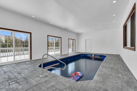 3251 Premier Place Wall NJ 07719