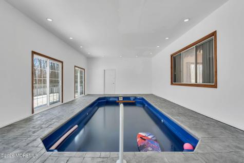 3251 Premier Place Wall NJ 07719