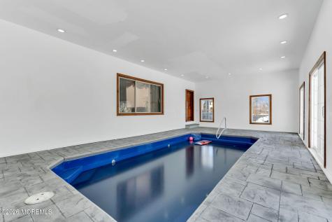 3251 Premier Place Wall NJ 07719