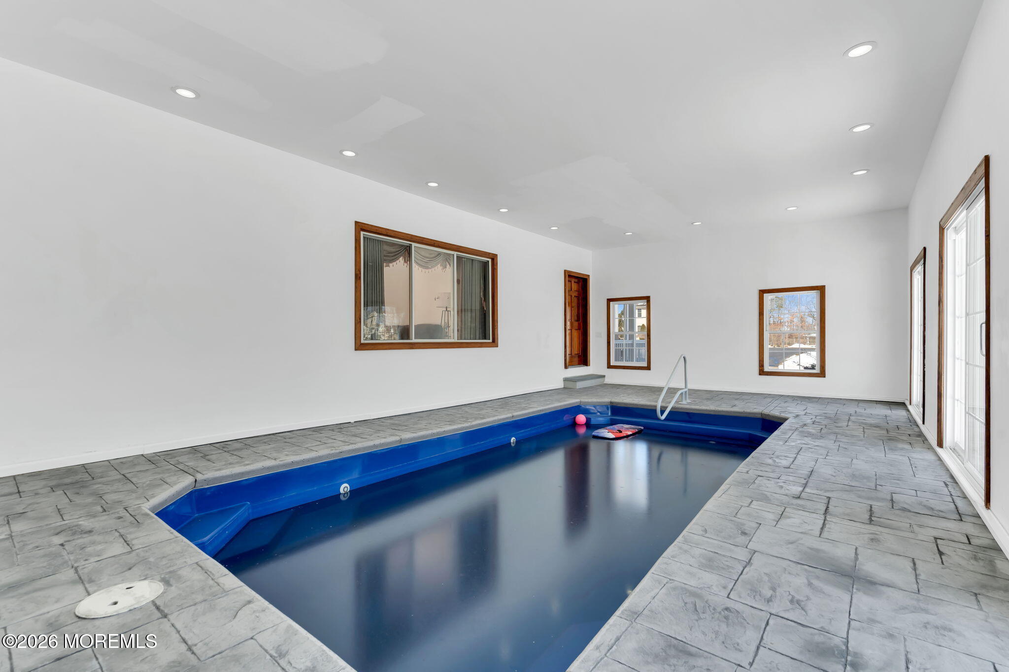 3251 Premier Place Wall NJ 07719