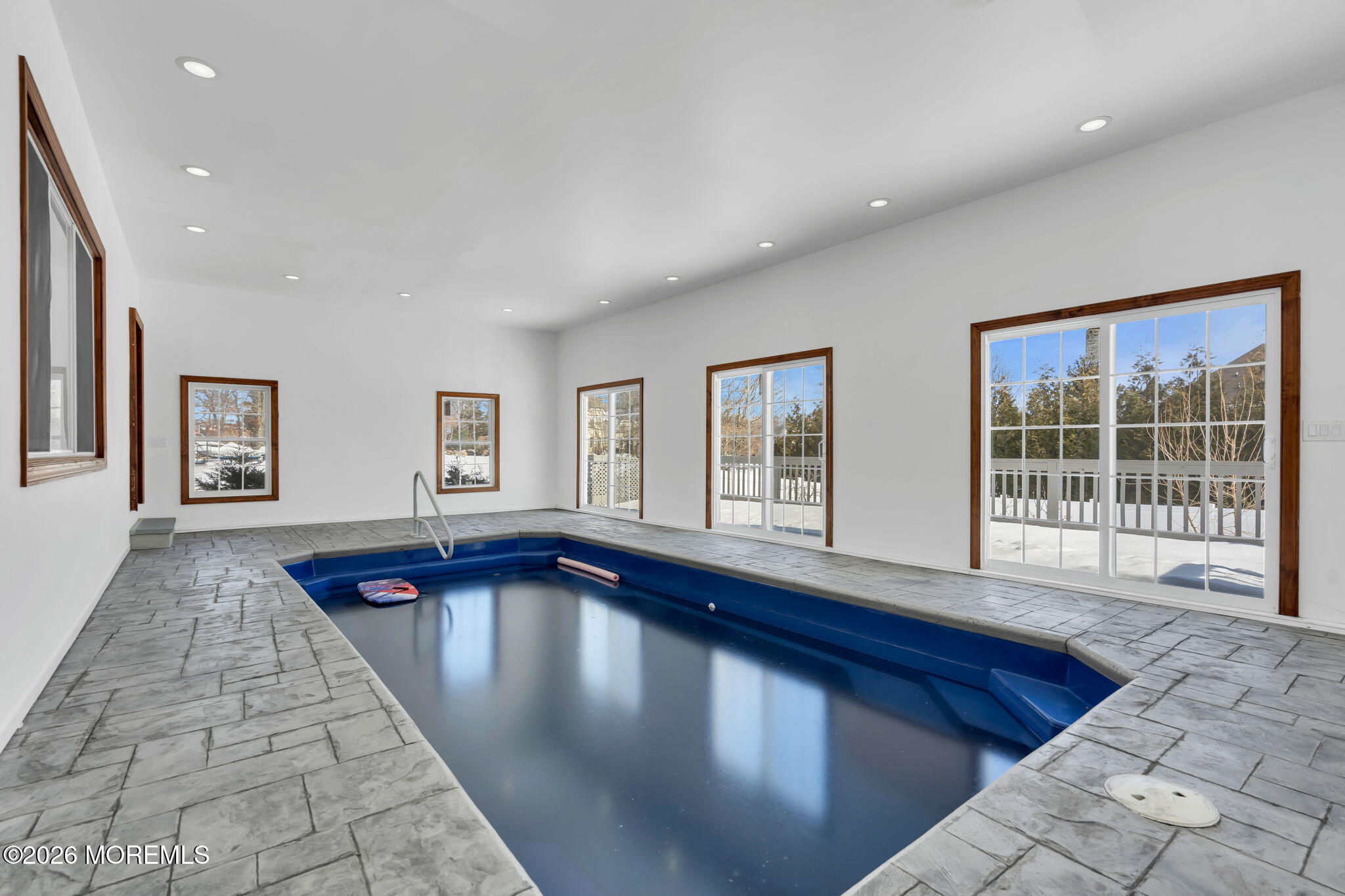 3251 Premier Place Wall NJ 07719