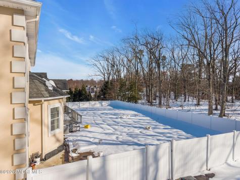 3251 Premier Place Wall NJ 07719