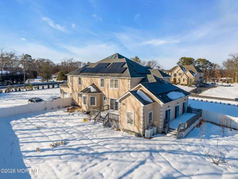3251 Premier Place Wall NJ 07719