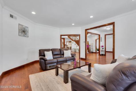 3251 Premier Place Wall NJ 07719