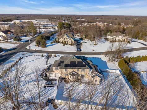 3251 Premier Place Wall NJ 07719