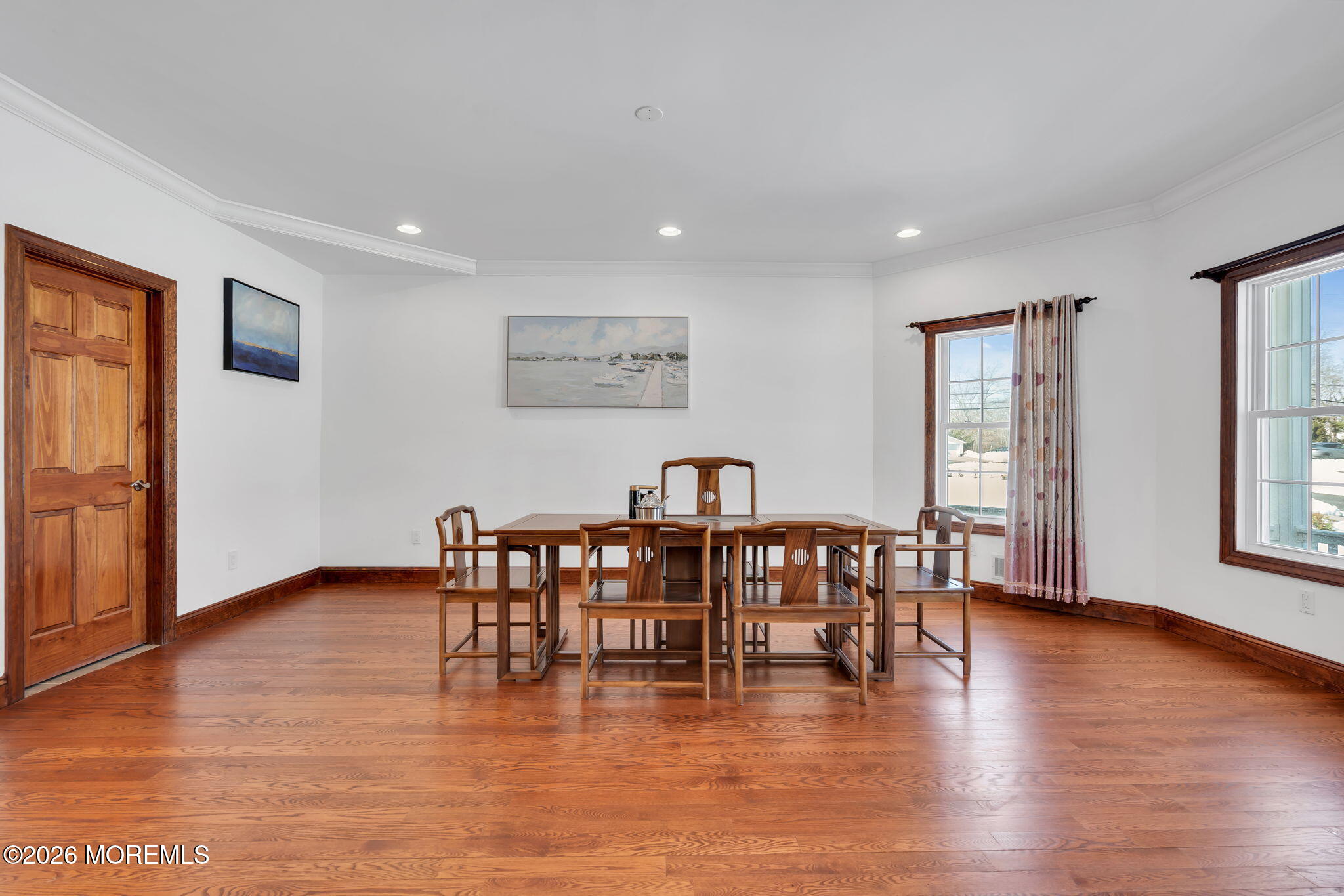 3251 Premier Place Wall NJ 07719