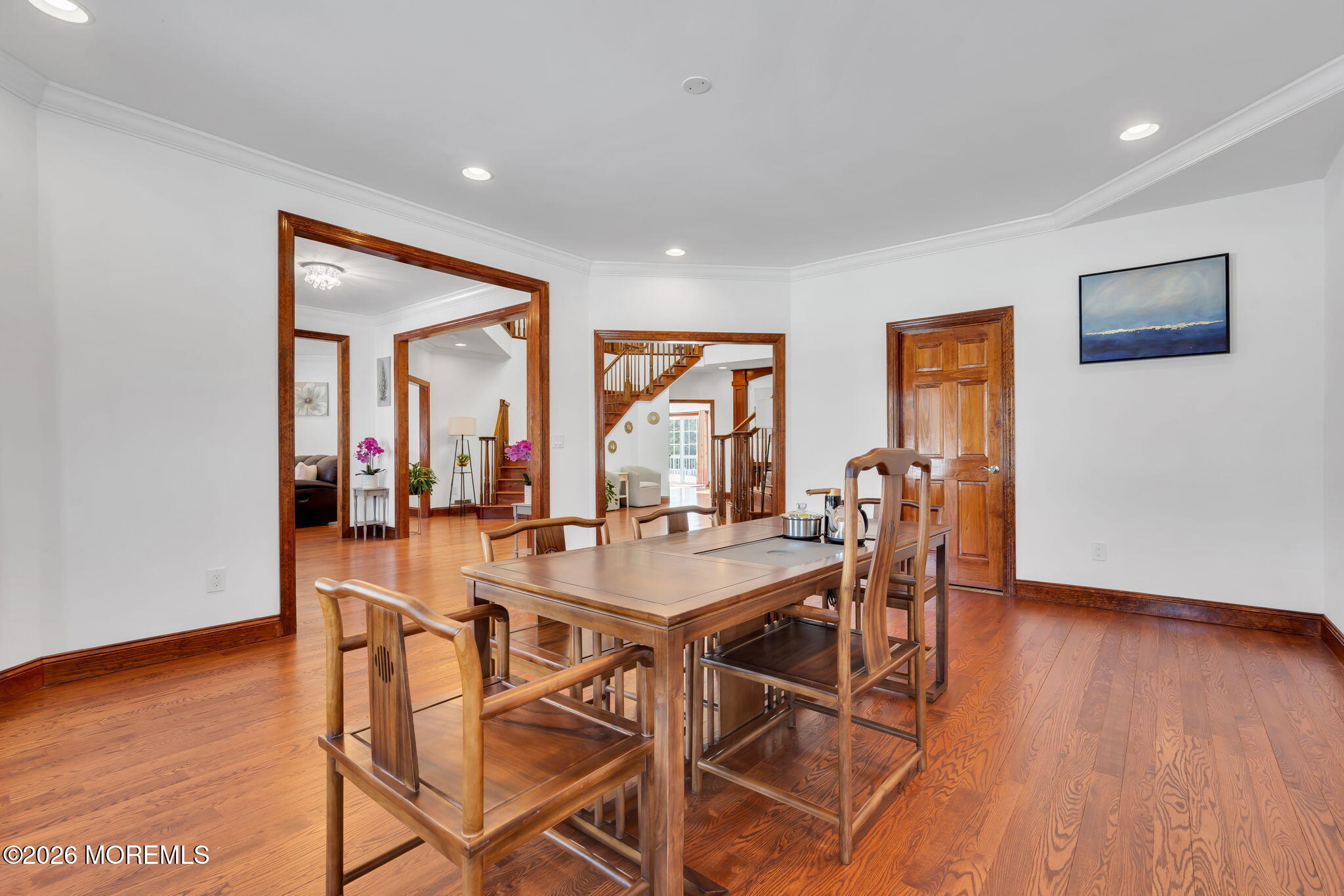 3251 Premier Place Wall NJ 07719