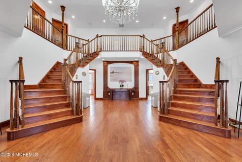 3251 Premier Place Wall NJ 07719