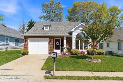 1462 Burr Oak Road Toms River NJ 08755