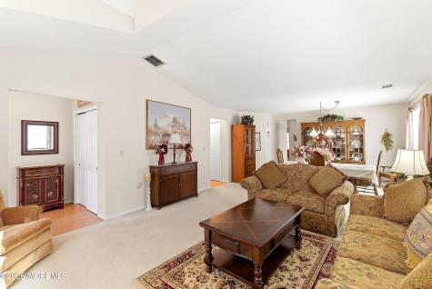 1462 Burr Oak Road Toms River NJ 08755