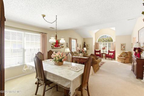 1462 Burr Oak Road Toms River NJ 08755
