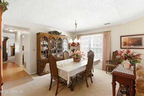 1462 Burr Oak Road Toms River NJ 08755