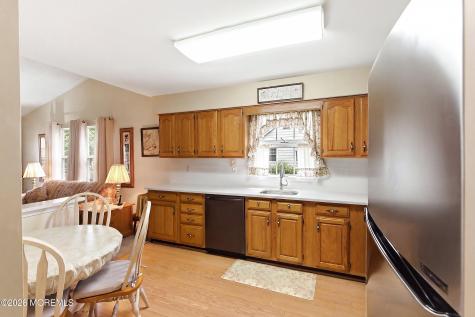 1462 Burr Oak Road Toms River NJ 08755