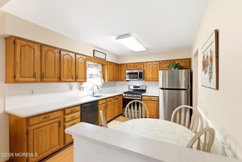 1462 Burr Oak Road Toms River NJ 08755
