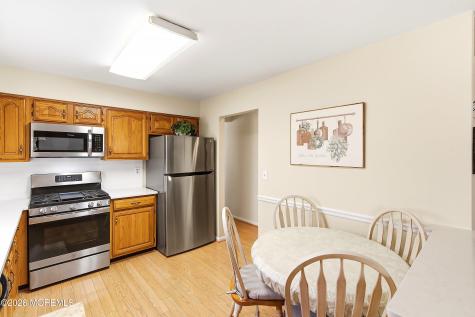 1462 Burr Oak Road Toms River NJ 08755