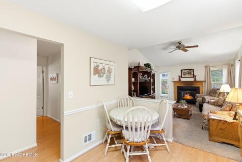 1462 Burr Oak Road Toms River NJ 08755