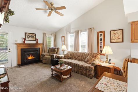 1462 Burr Oak Road Toms River NJ 08755