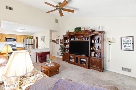 1462 Burr Oak Road Toms River NJ 08755