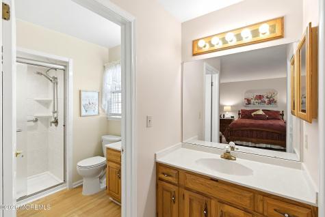 1462 Burr Oak Road Toms River NJ 08755