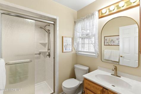 1462 Burr Oak Road Toms River NJ 08755