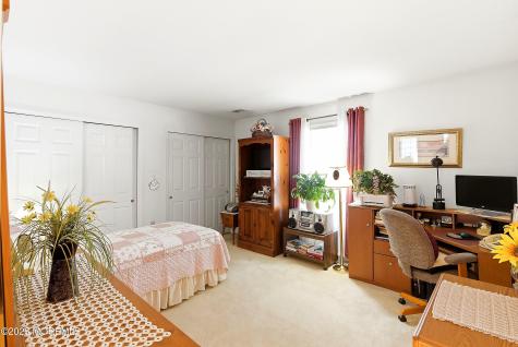 1462 Burr Oak Road Toms River NJ 08755
