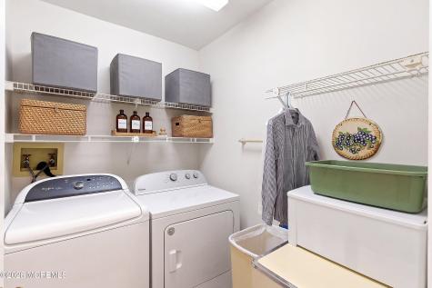 1462 Burr Oak Road Toms River NJ 08755